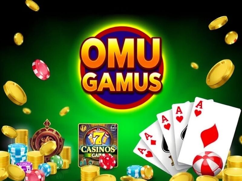 Explore the latest sign up bonus games and casino promotions. Get expert insights on online poker, slots, and blackjack with bonus codes and tips. Start winning today!